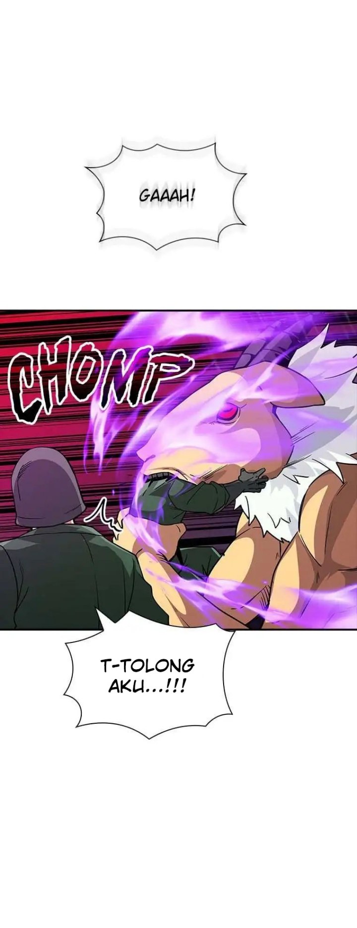 Chapter 62 - halaman 58
