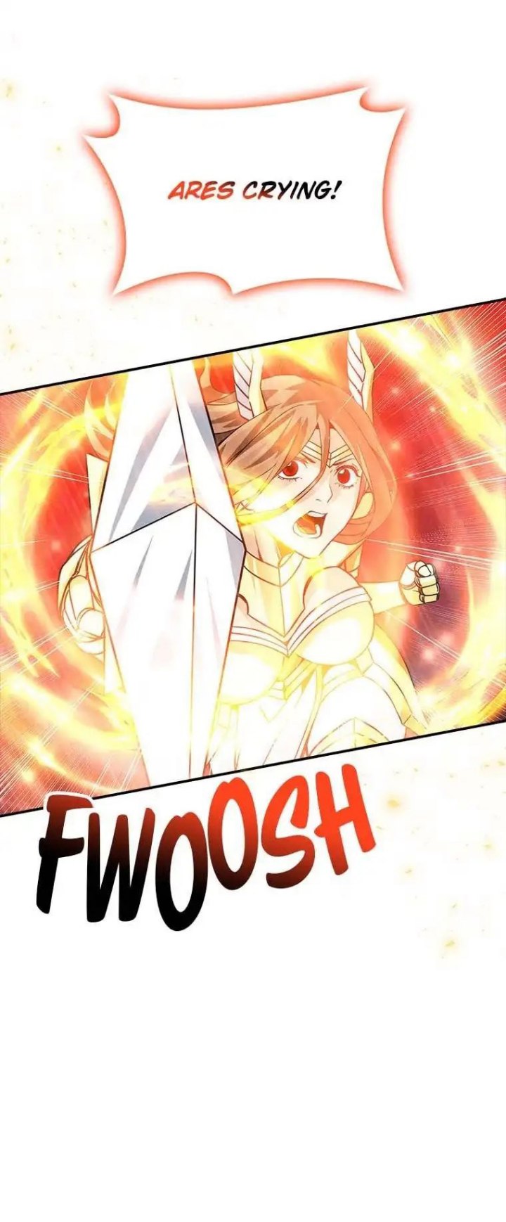 Chapter 62 - halaman 64