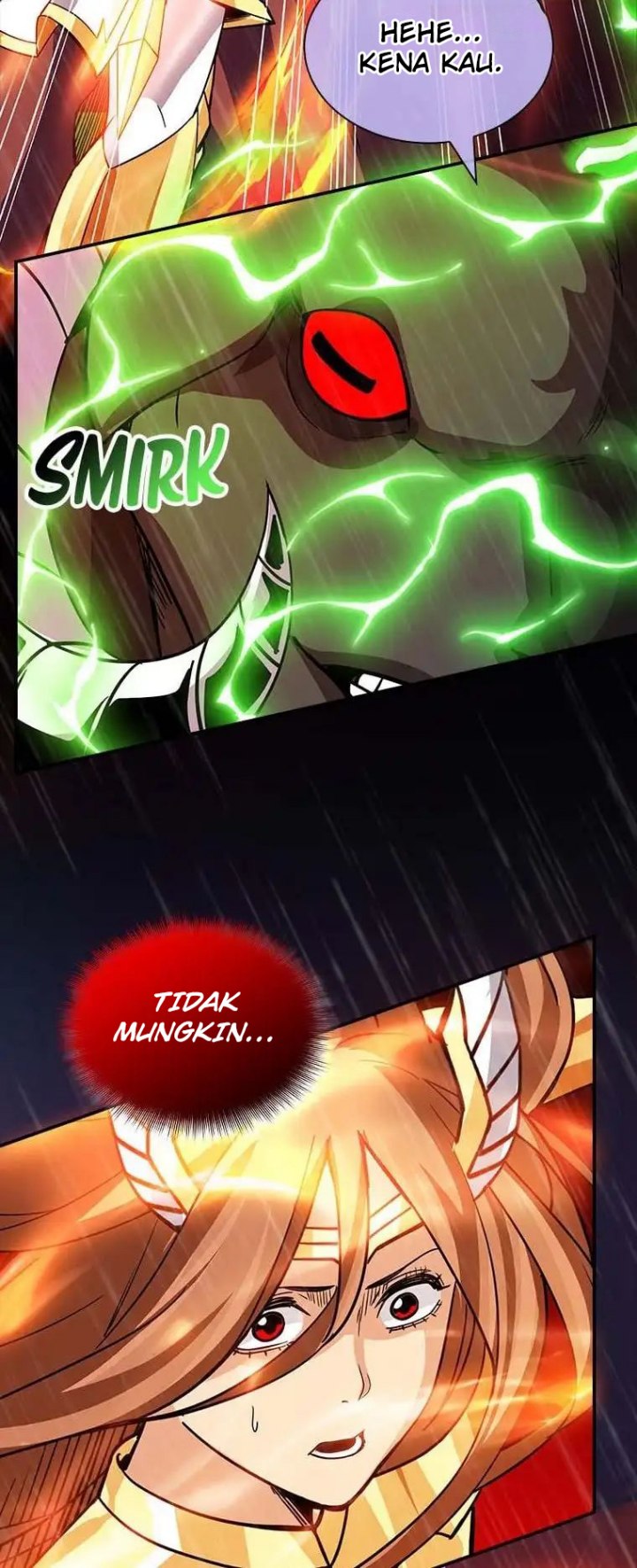 Chapter 62 - halaman 66