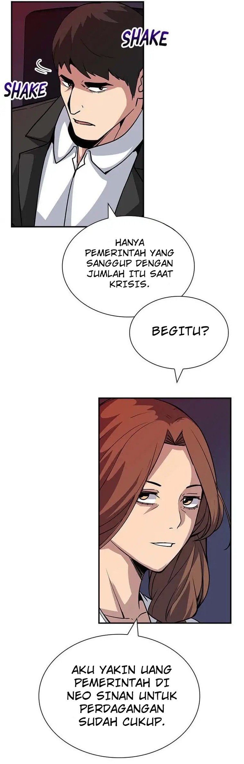 Chapter 61 - halaman 42
