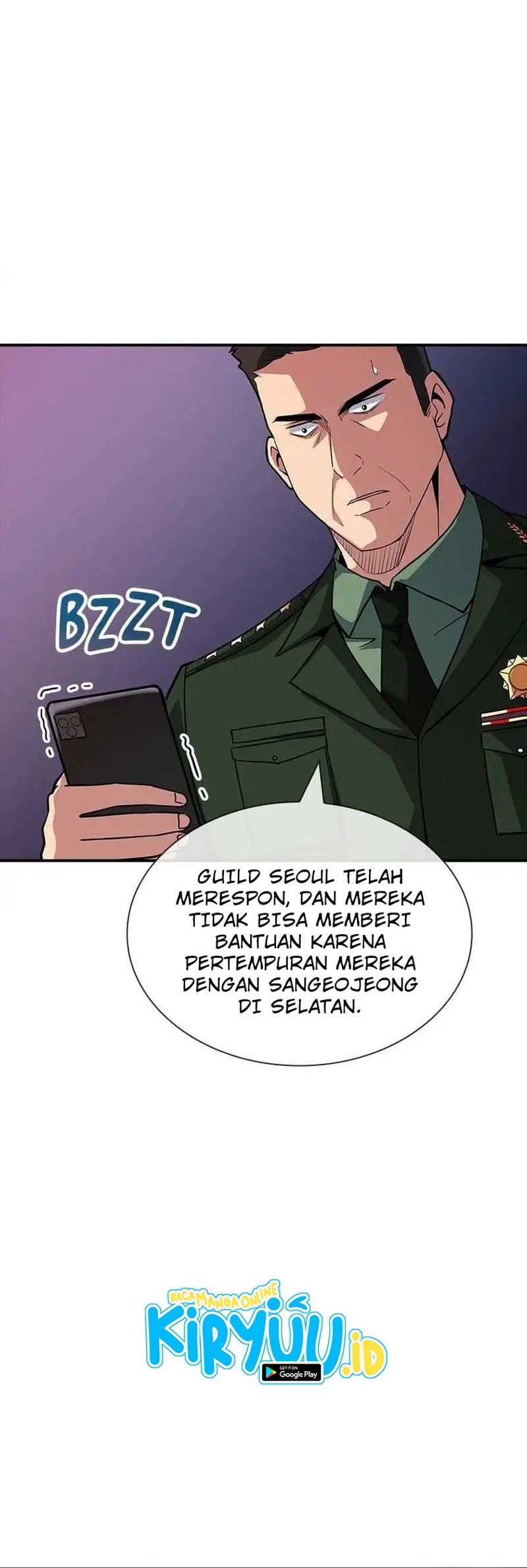 Chapter 61 - halaman 45