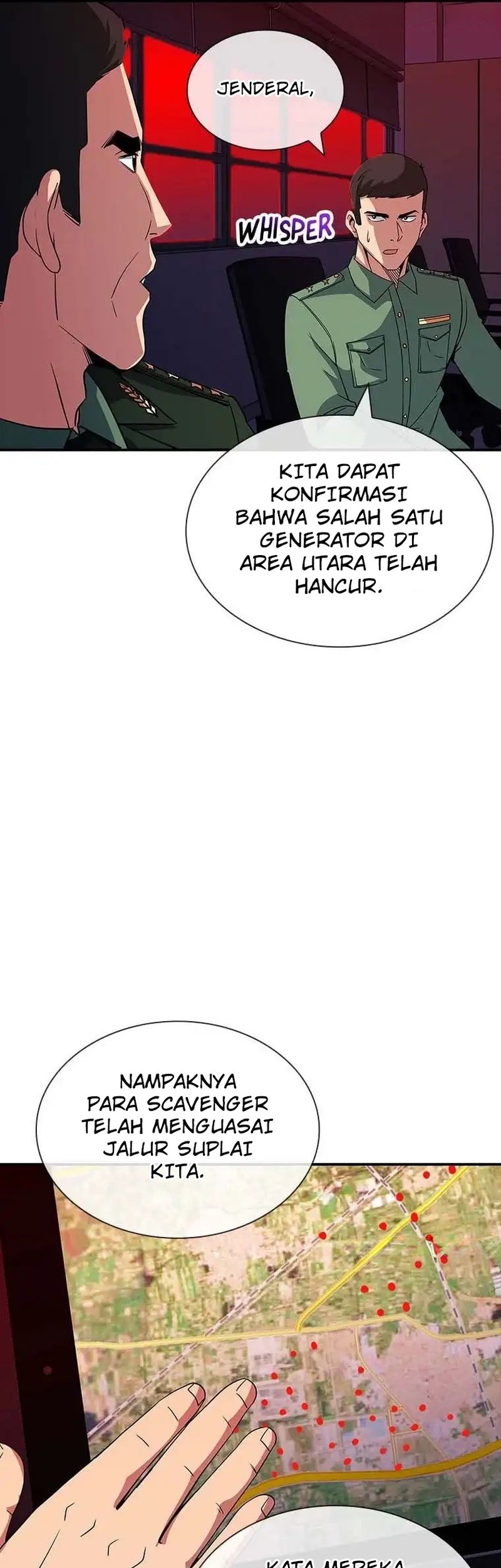 Chapter 61 - halaman 46
