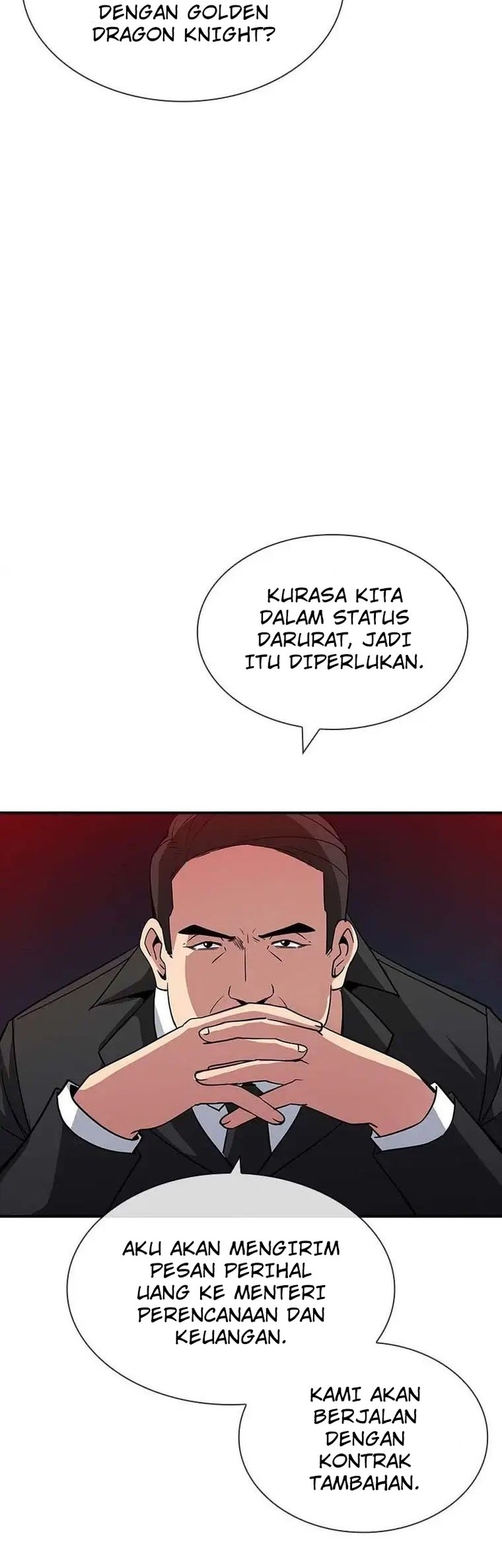 Chapter 61 - halaman 48