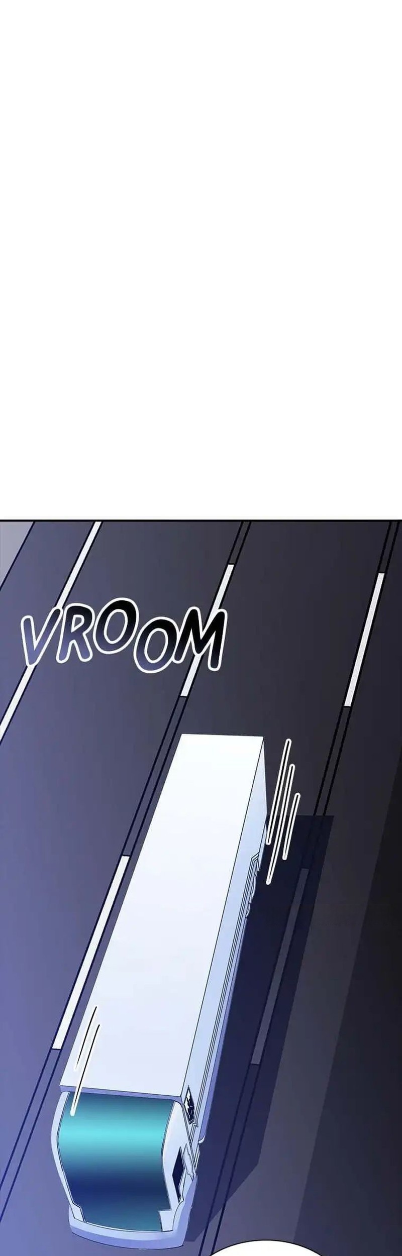 Chapter 61 - halaman 50