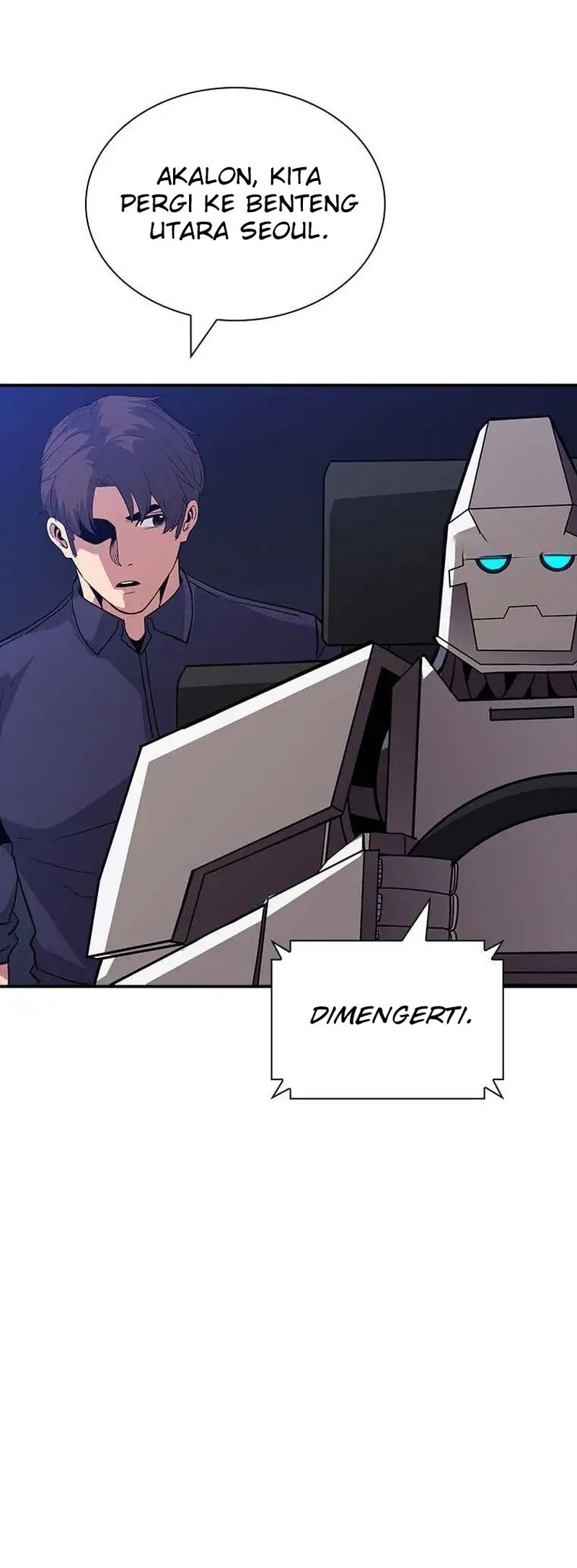Chapter 61 - halaman 52