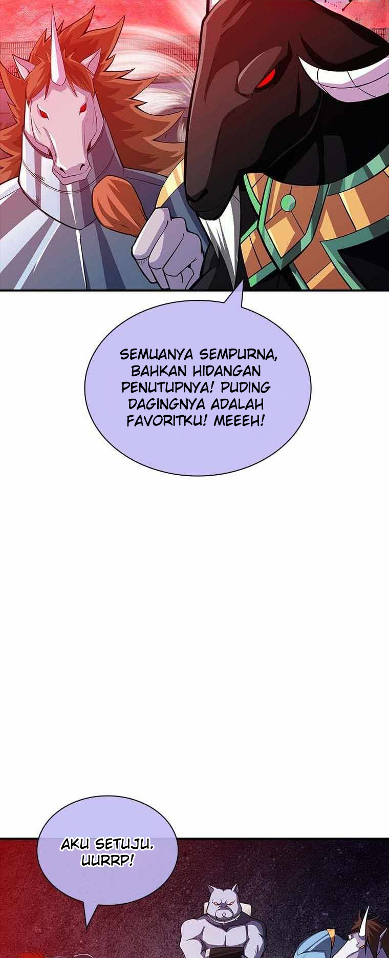 Chapter 60 - halaman 54