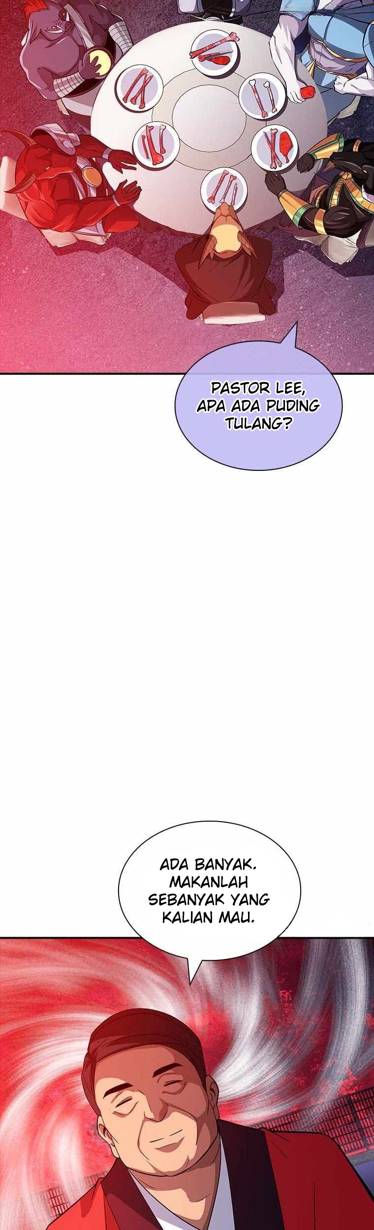 Chapter 60 - halaman 55