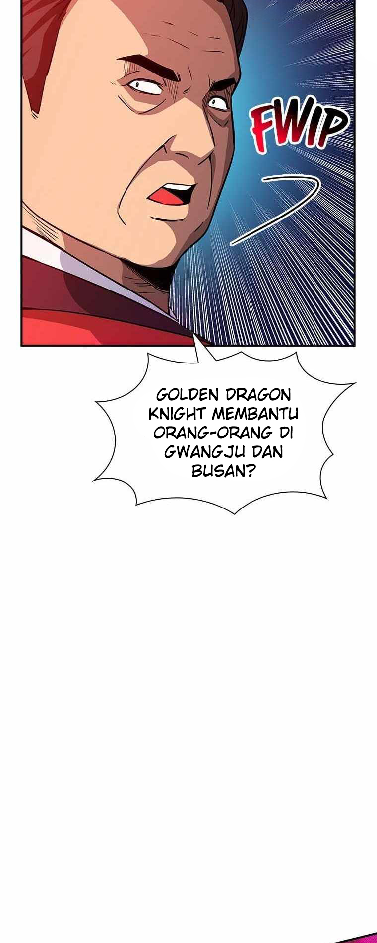 Chapter 60 - halaman 61