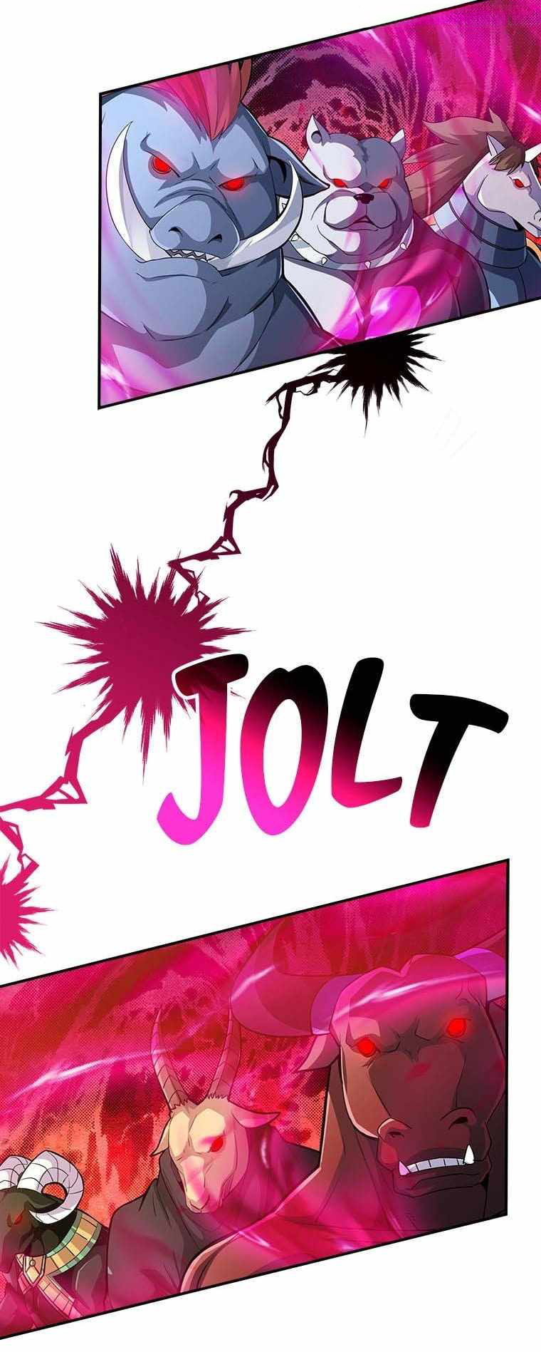 Chapter 60 - halaman 62