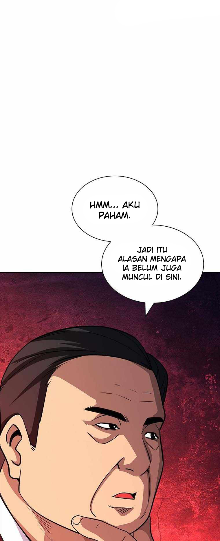 Chapter 60 - halaman 63