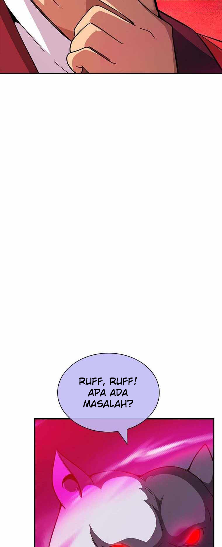Chapter 60 - halaman 64