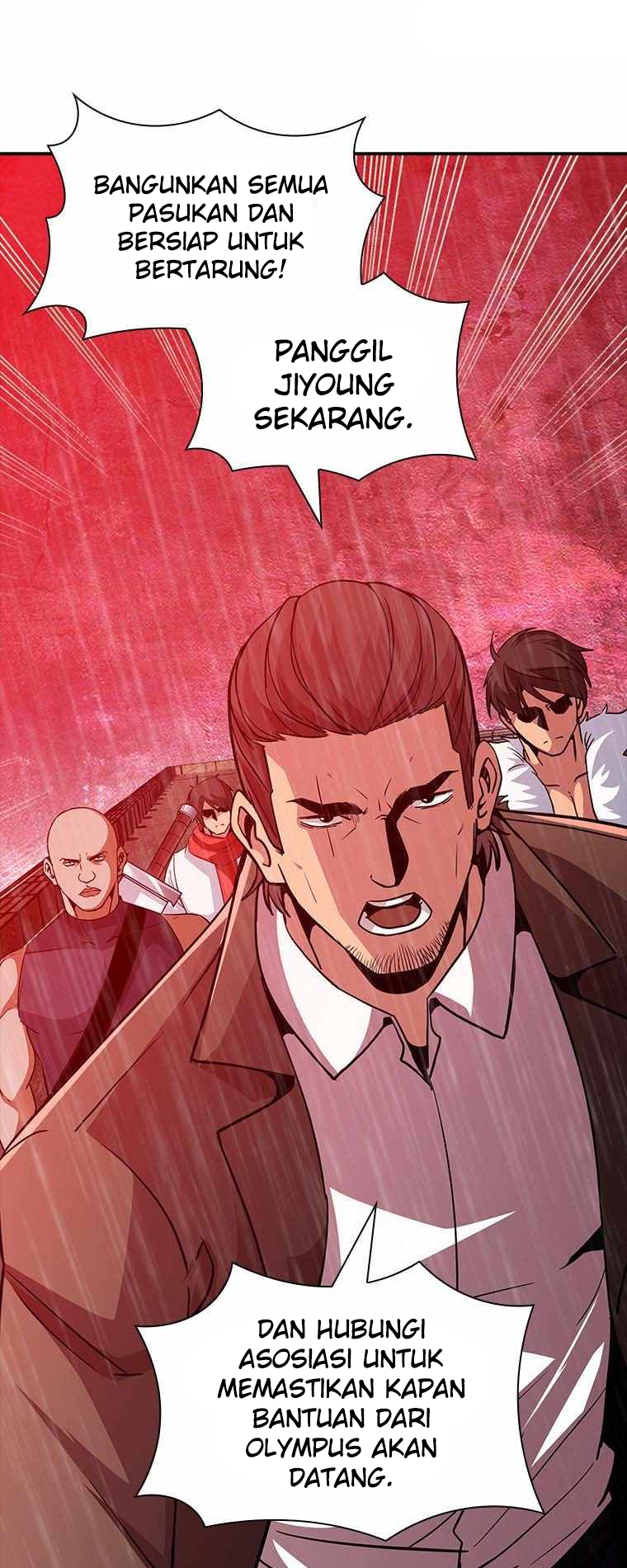 Chapter 60 - halaman 80