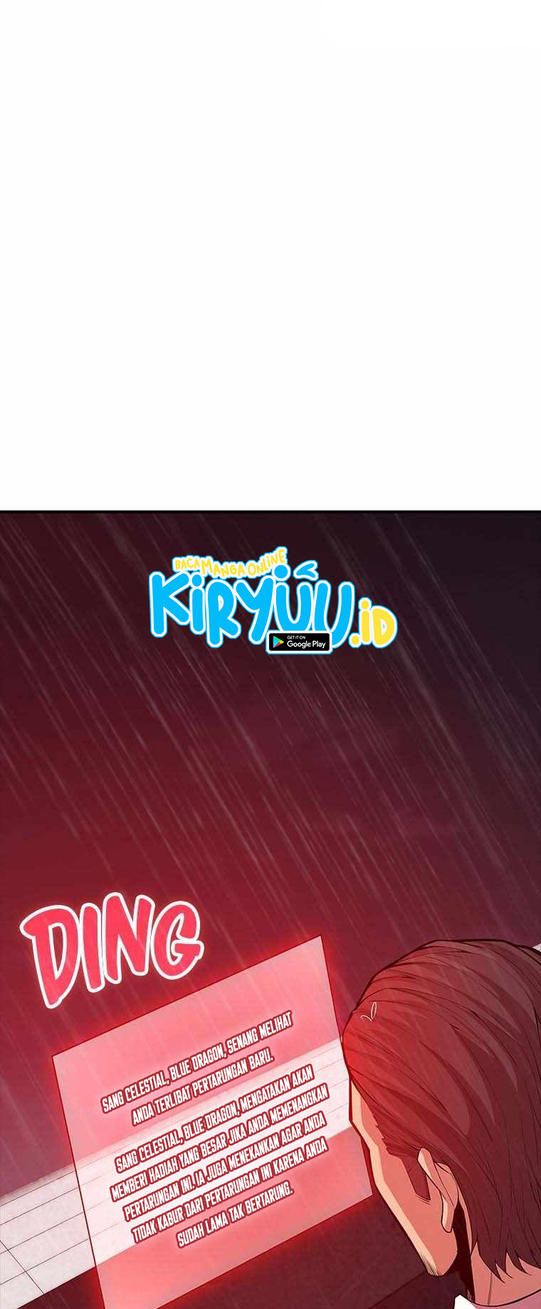 Chapter 60 - halaman 85
