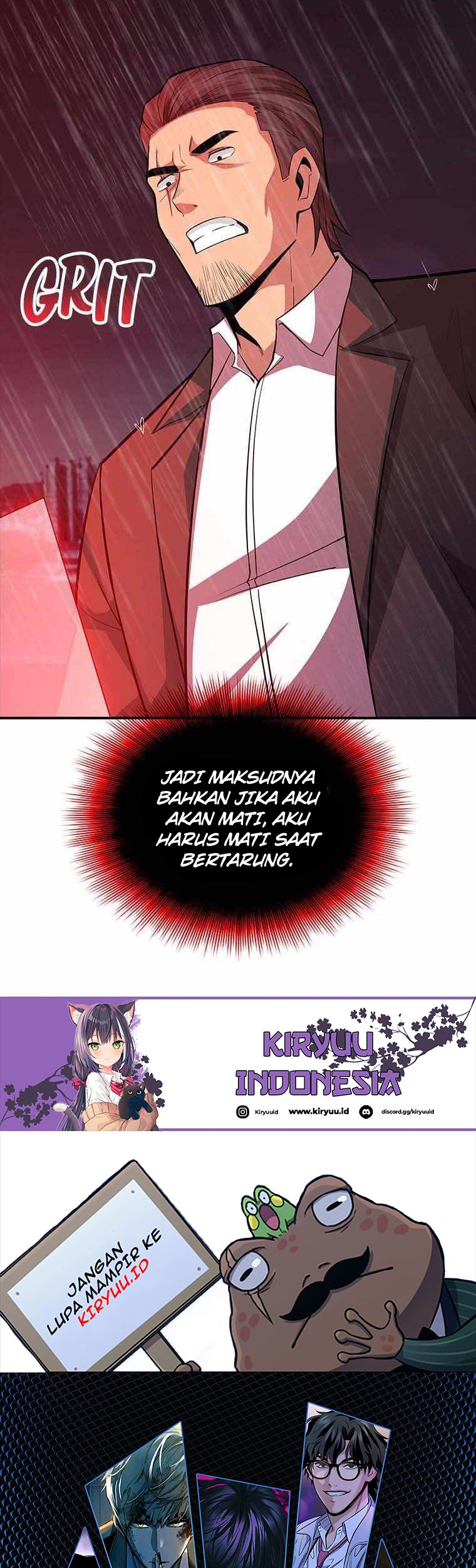 Chapter 60 - halaman 87