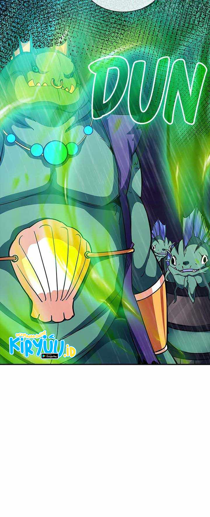 Chapter 59 - halaman 48