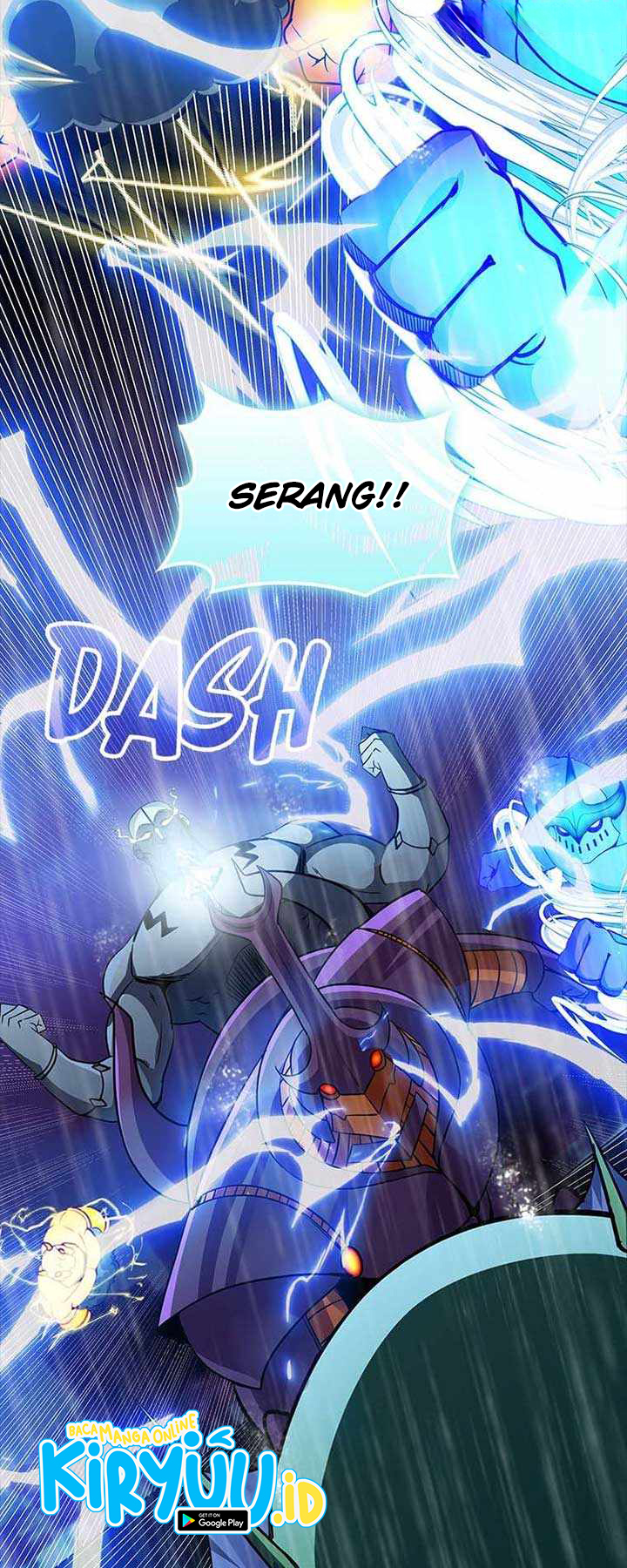 Chapter 59 - halaman 52