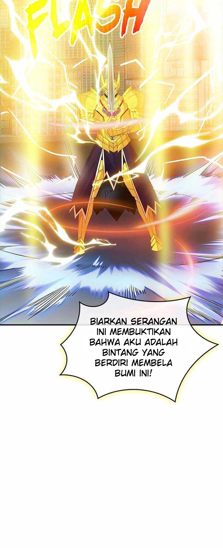 Chapter 59 - halaman 59