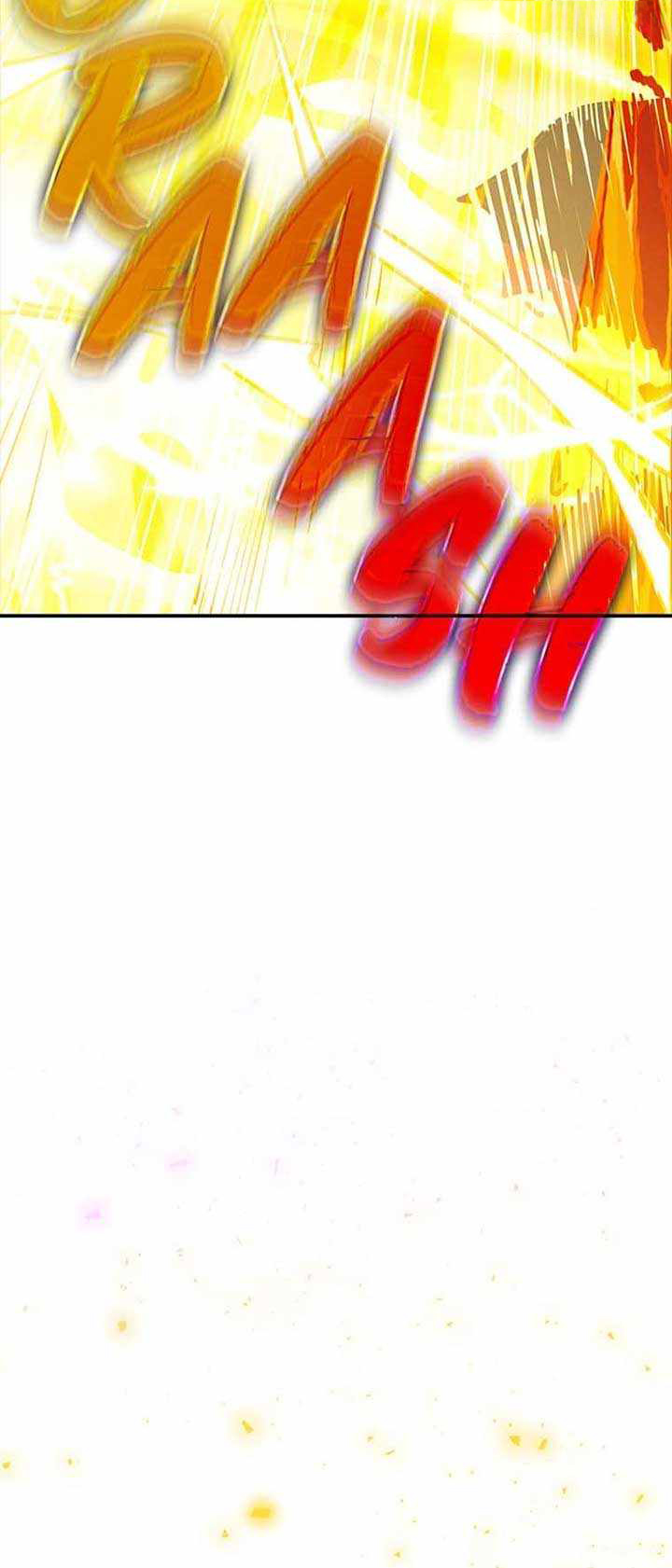 Chapter 59 - halaman 61