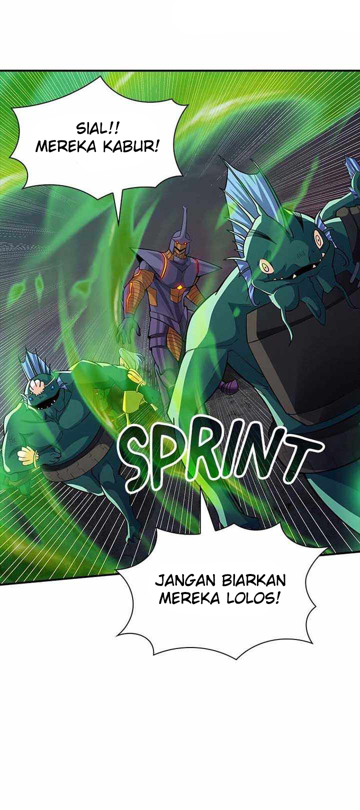 Chapter 59 - halaman 66