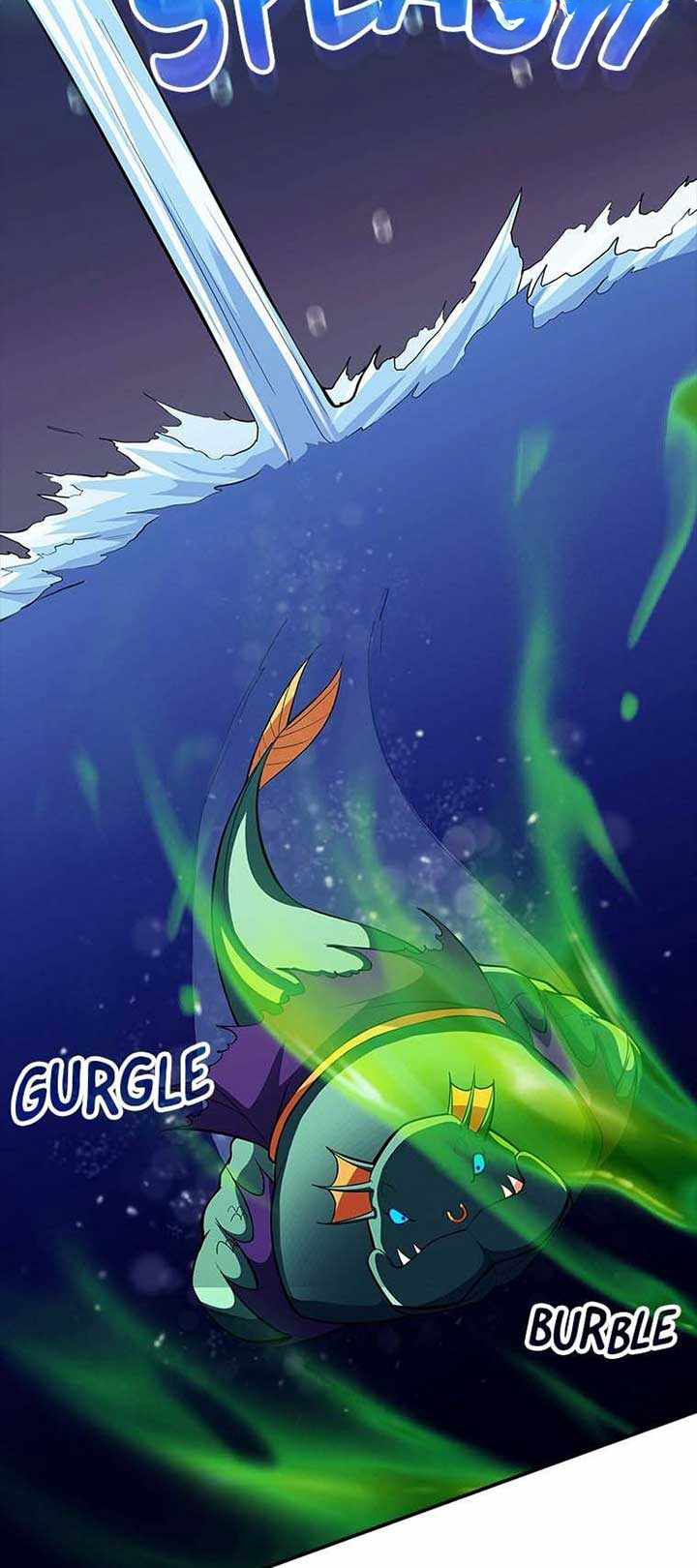 Chapter 59 - halaman 70