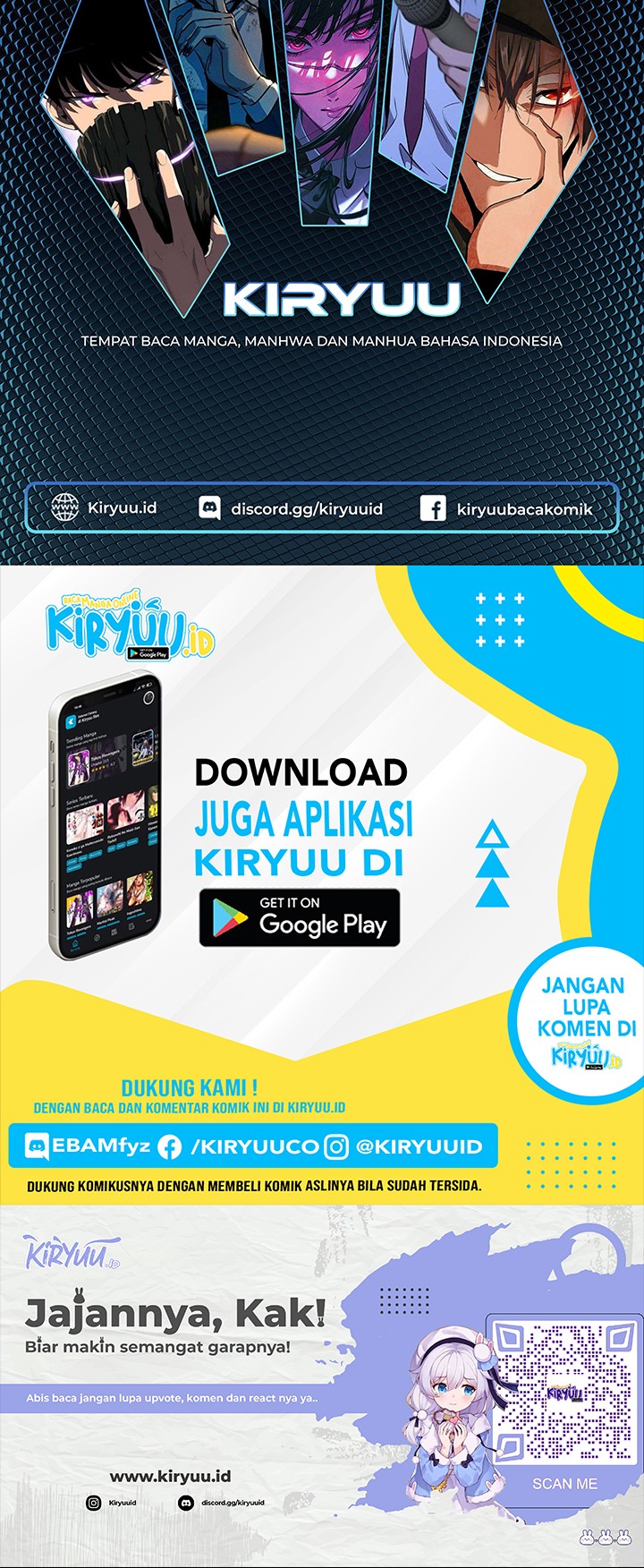 Chapter 59 - halaman 77