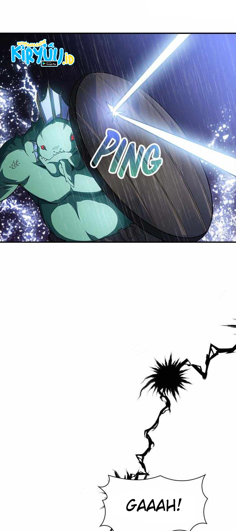 Chapter 58 - halaman 50