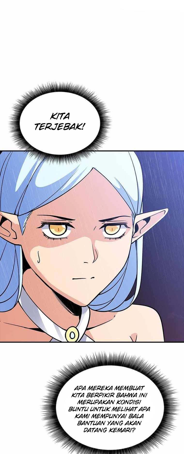 Chapter 58 - halaman 55