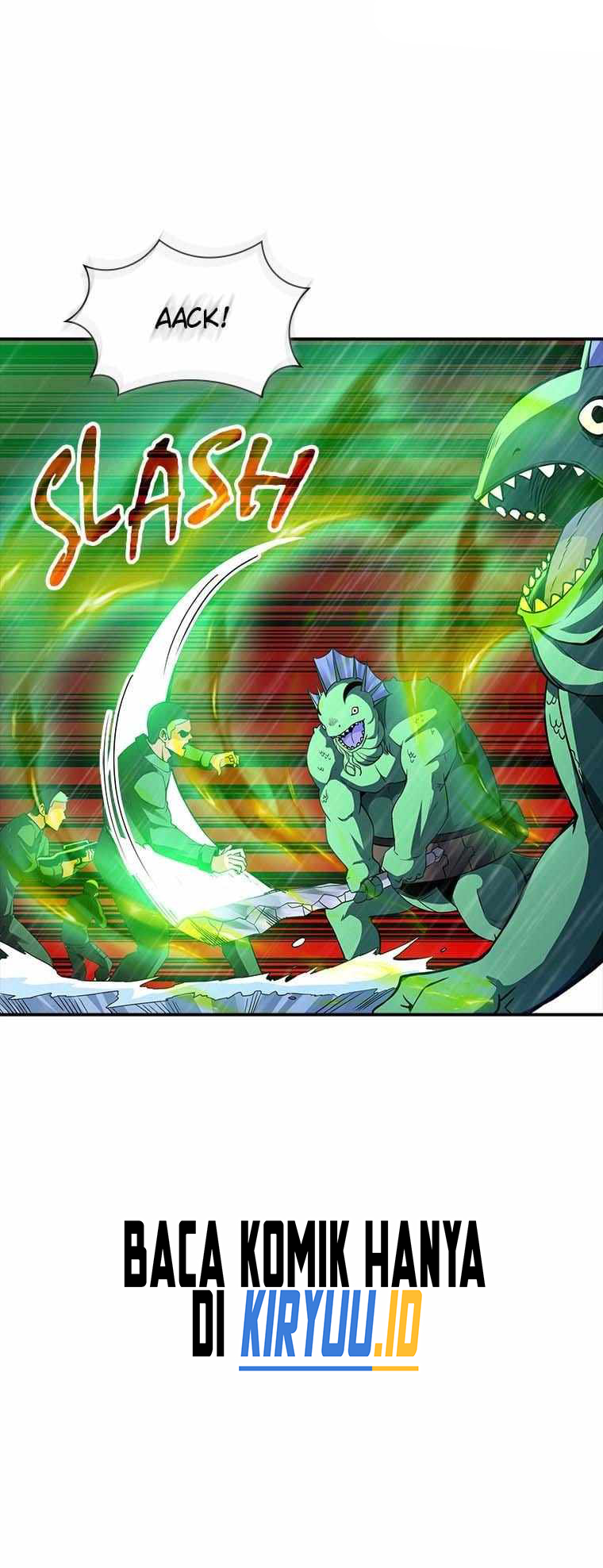 Chapter 58 - halaman 65