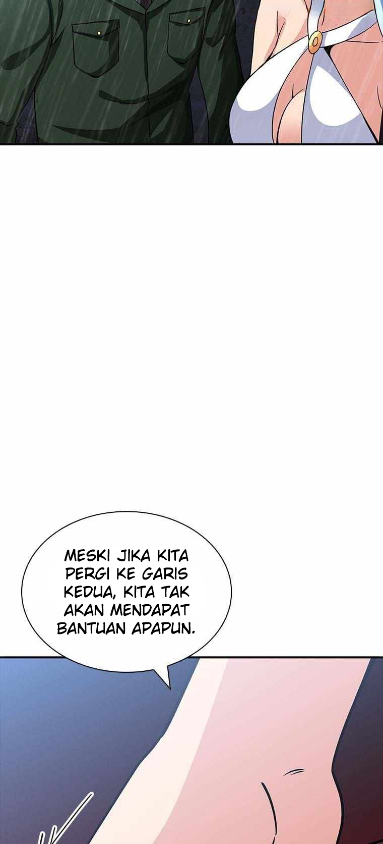 Chapter 58 - halaman 74