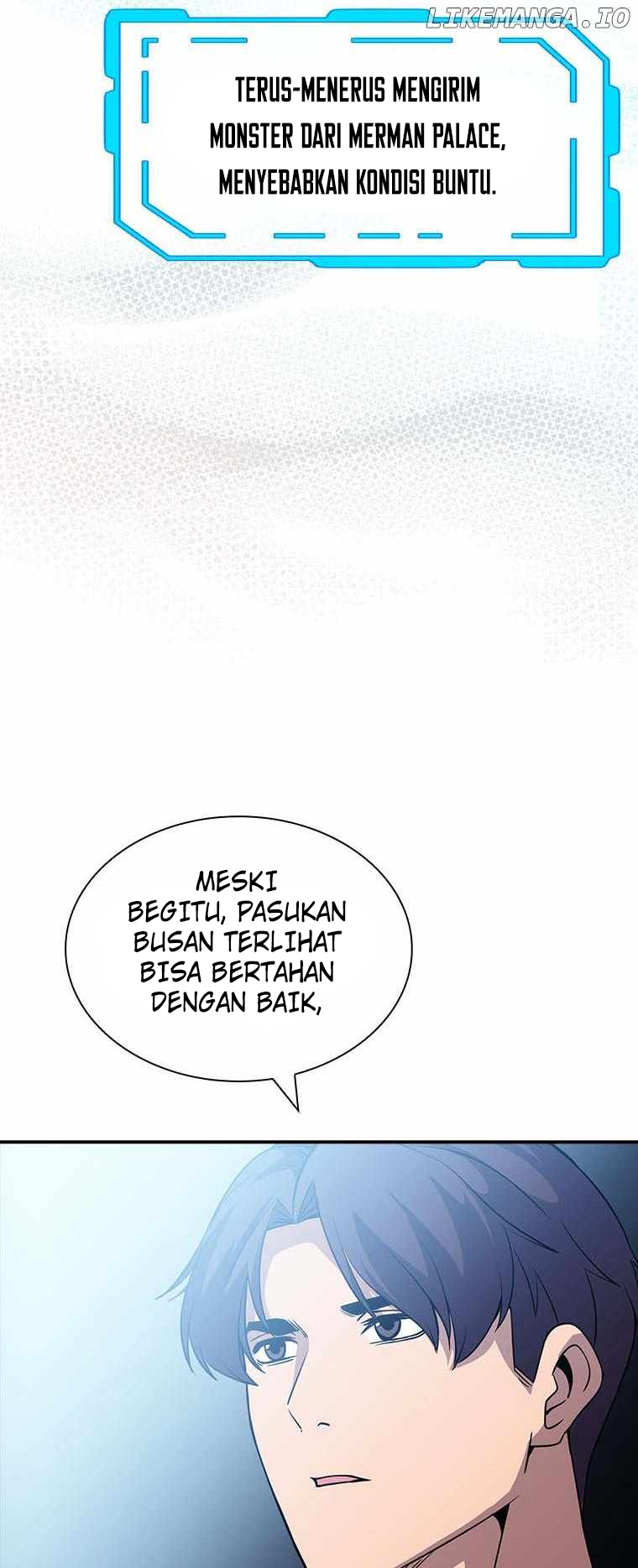 Chapter 57 - halaman 51
