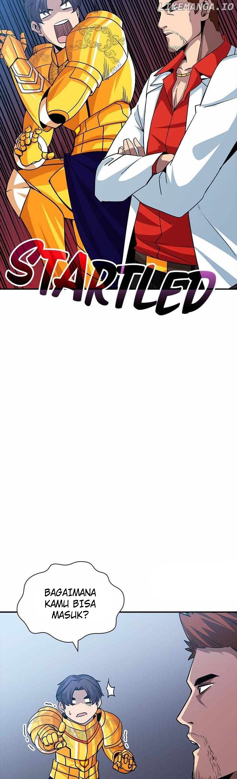 Chapter 57 - halaman 53