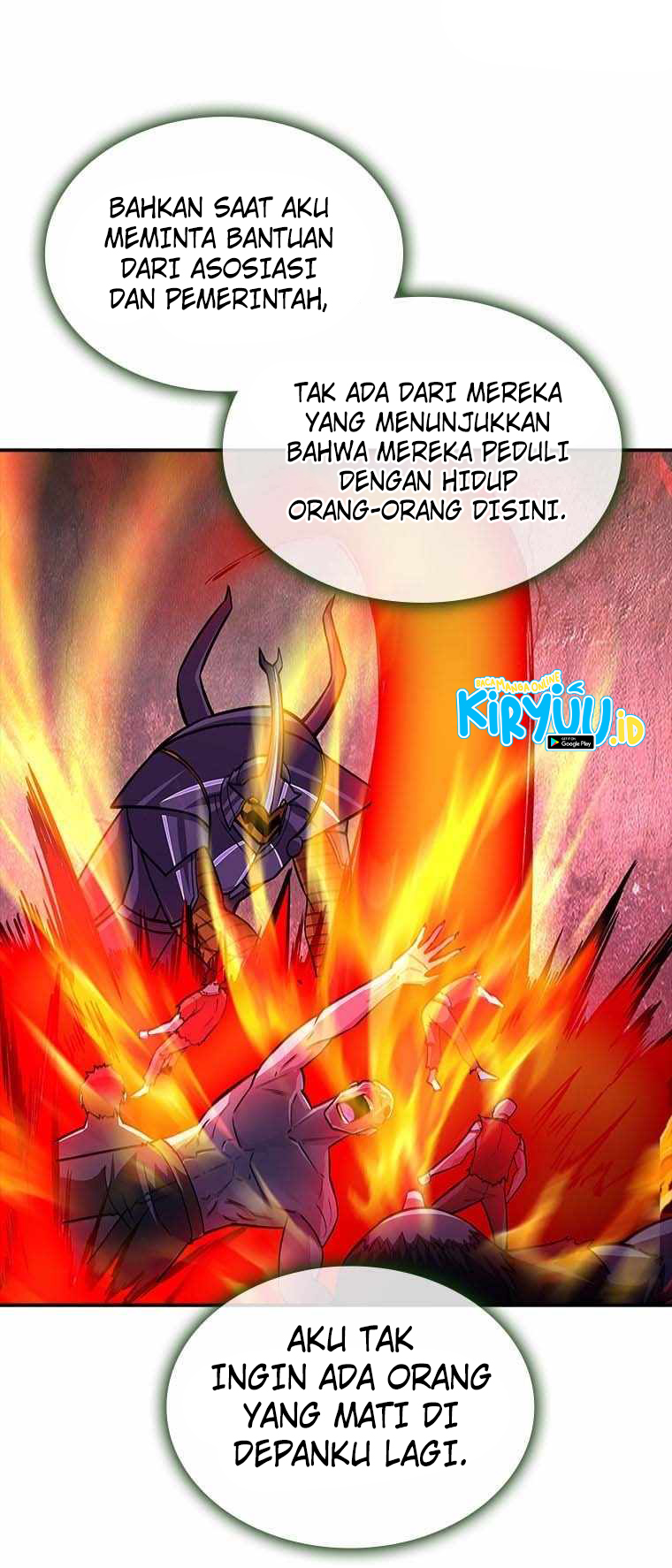 Chapter 57 - halaman 61
