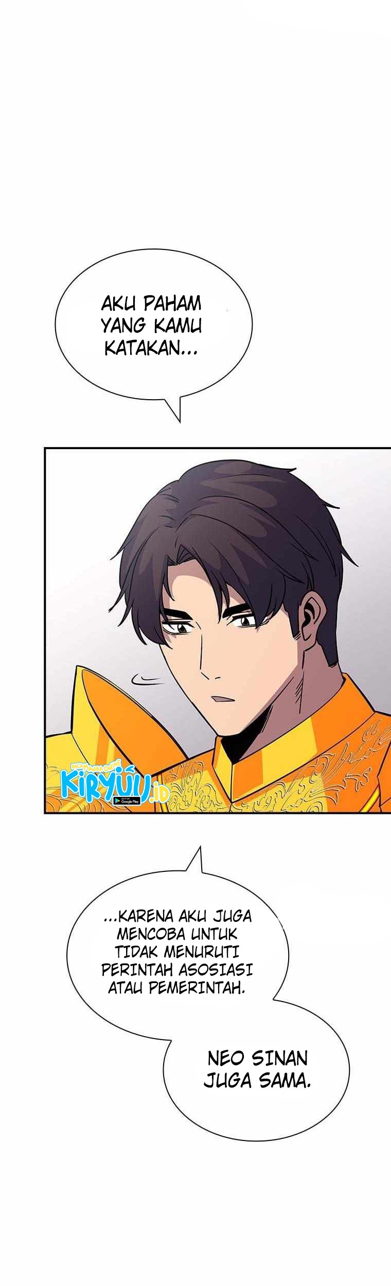 Chapter 57 - halaman 63