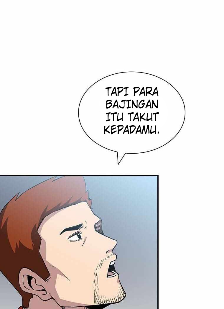 Chapter 57 - halaman 64