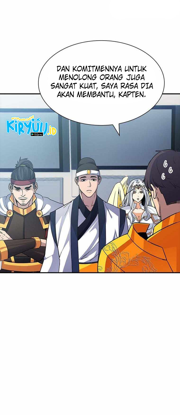 Chapter 57 - halaman 68