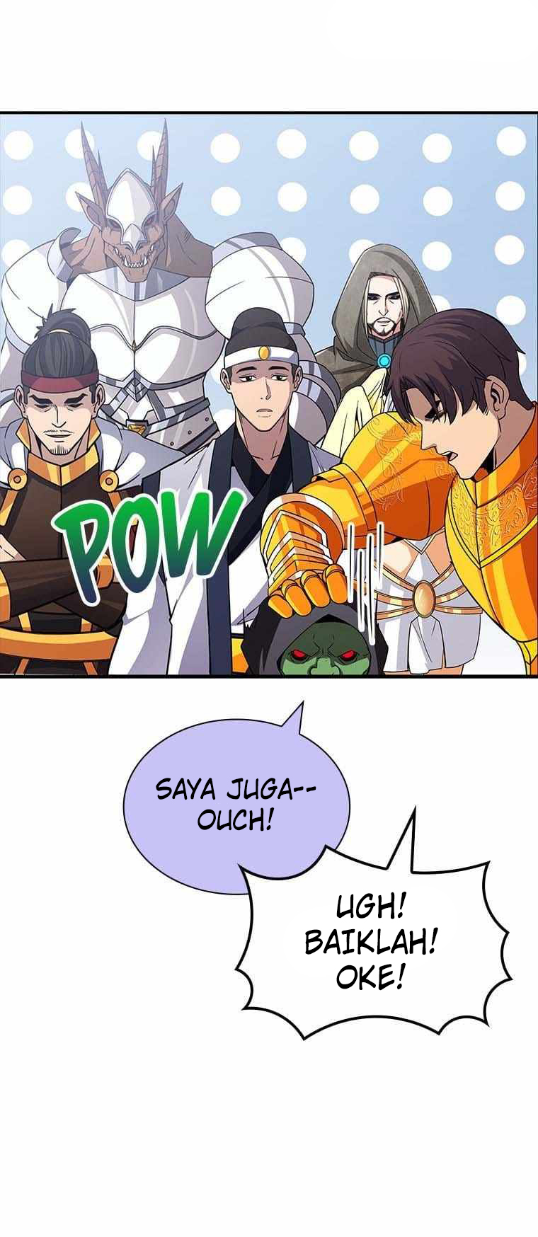 Chapter 57 - halaman 71