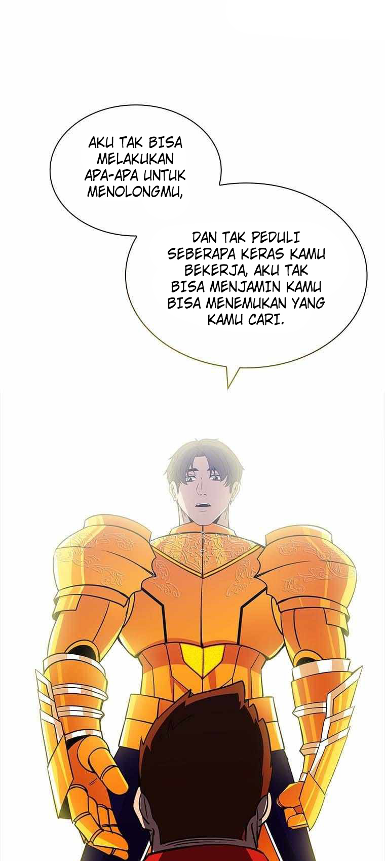 Chapter 57 - halaman 72