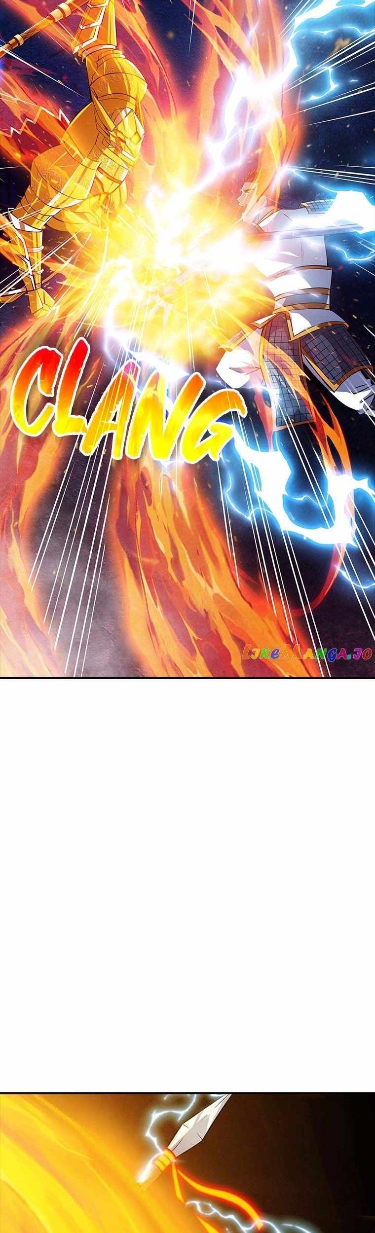 Chapter 56 - halaman 40