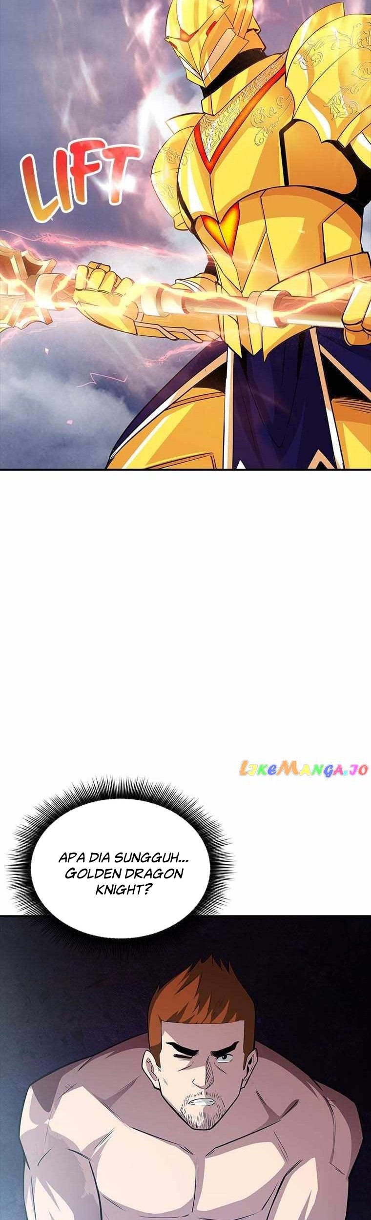 Chapter 56 - halaman 43