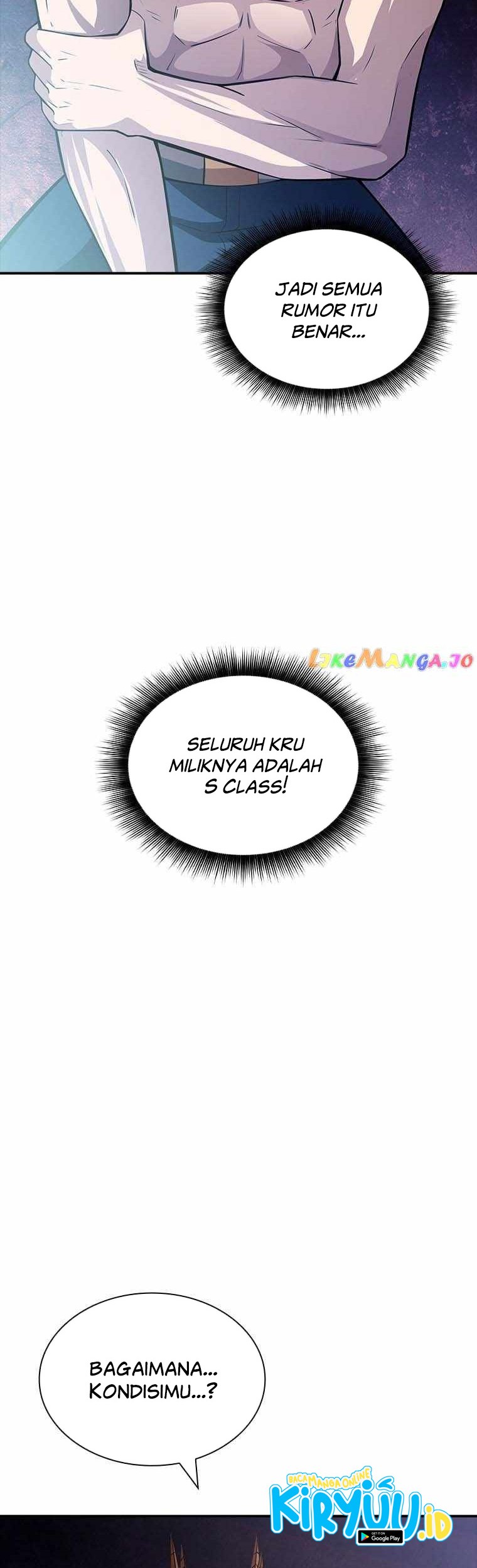 Chapter 56 - halaman 44