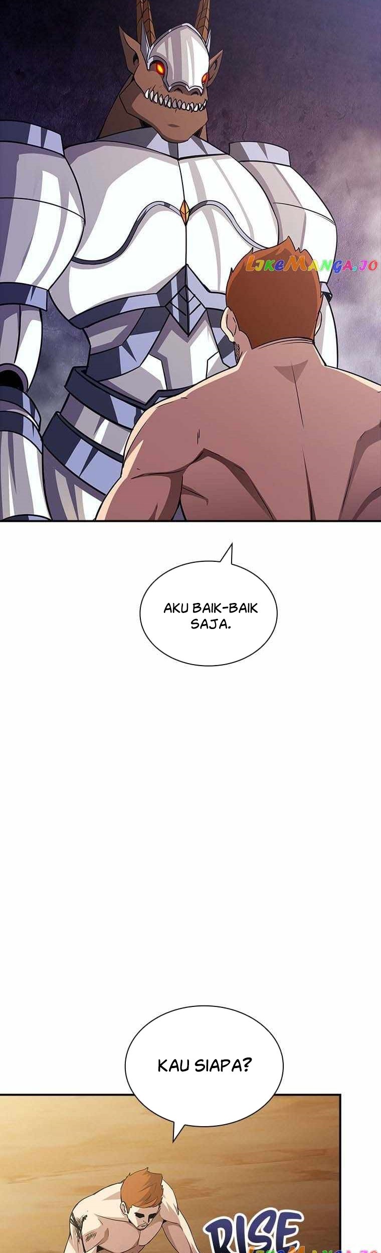 Chapter 56 - halaman 45