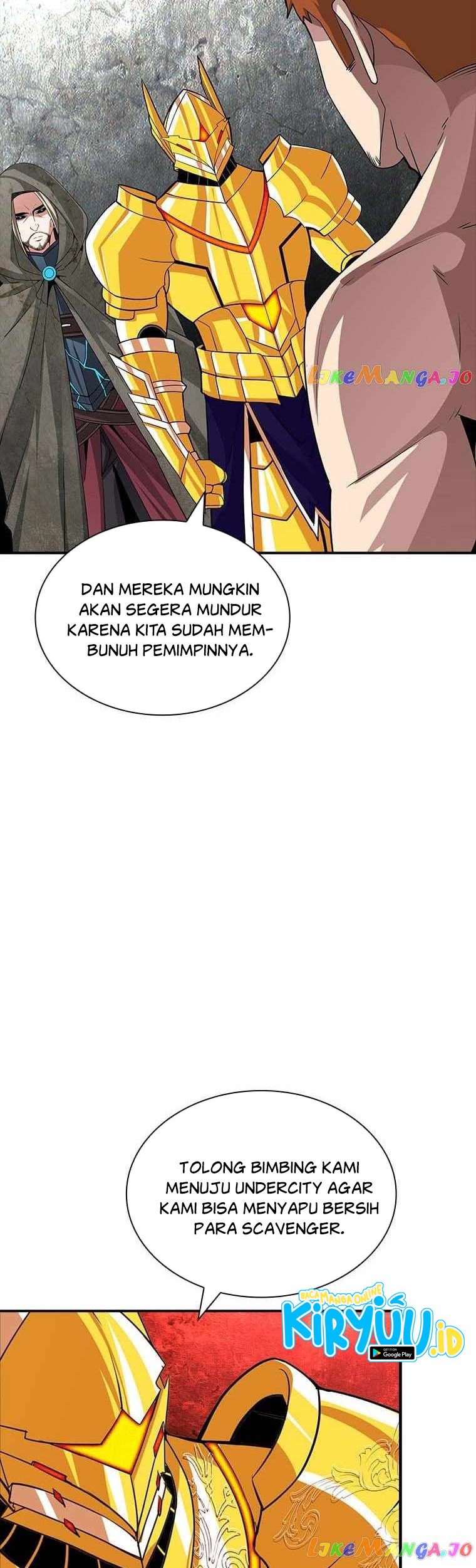 Chapter 56 - halaman 53