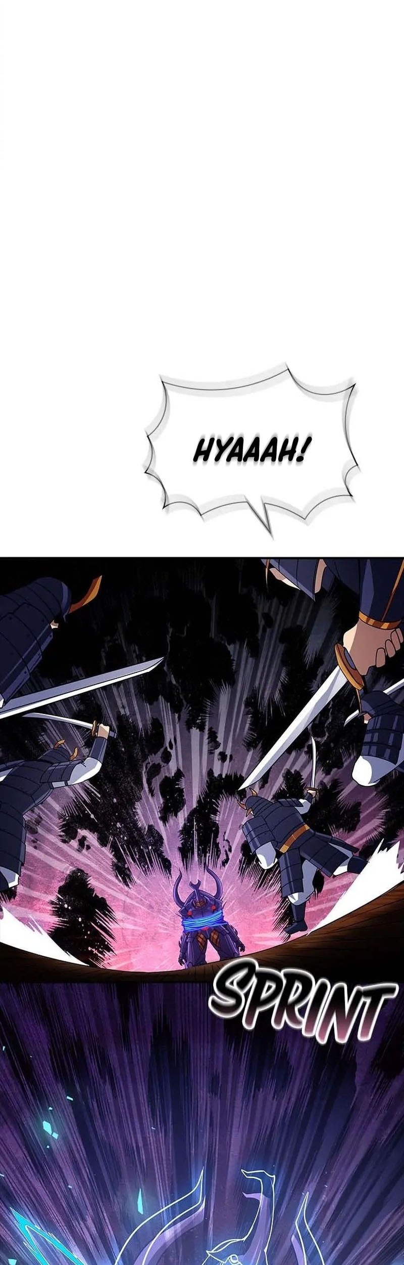 Chapter 55 - halaman 57