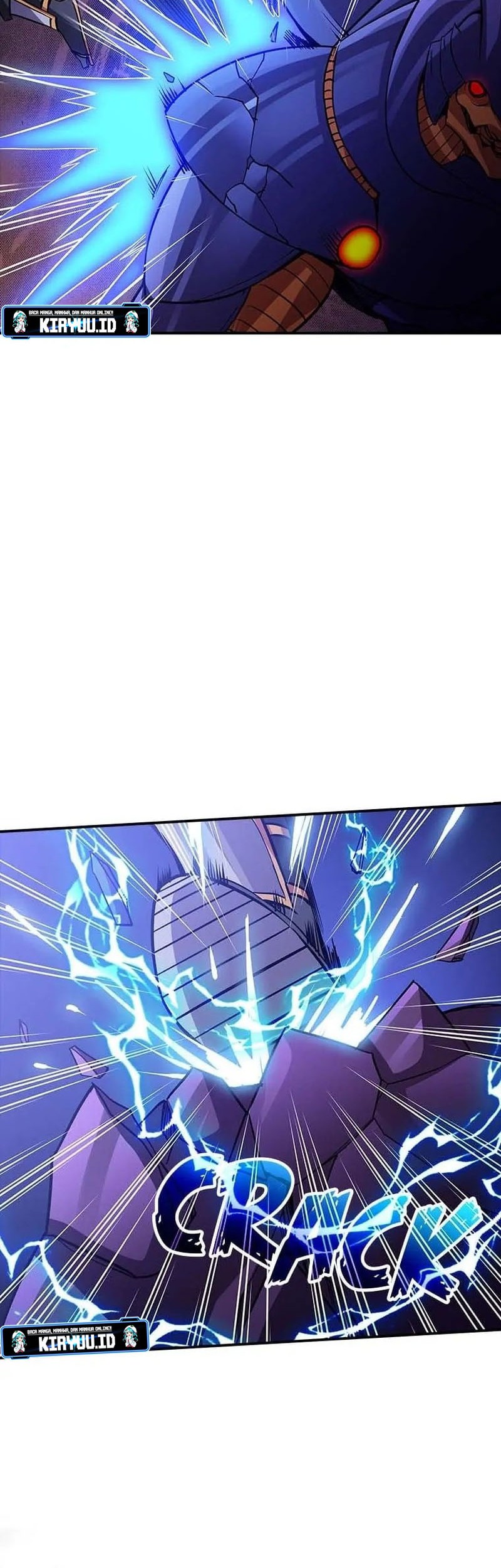 Chapter 55 - halaman 60