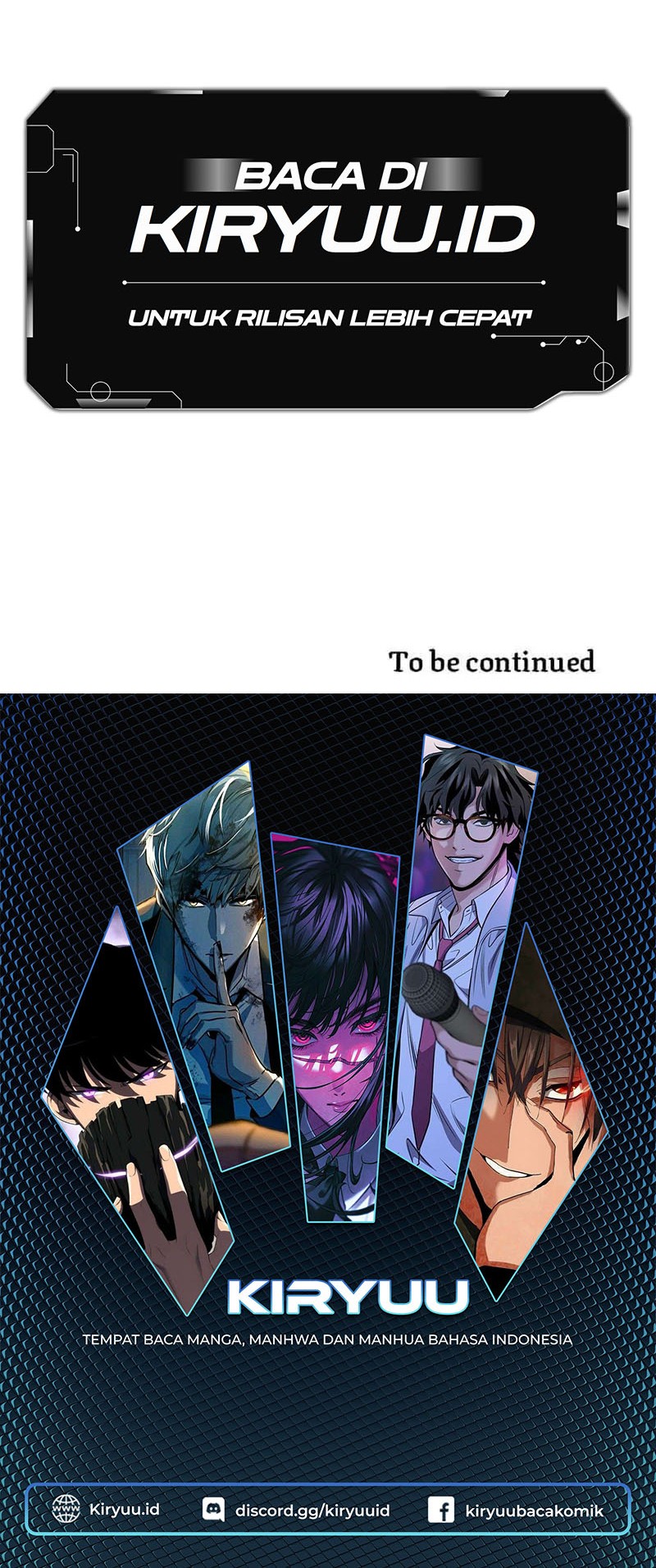 Chapter 55 - halaman 68