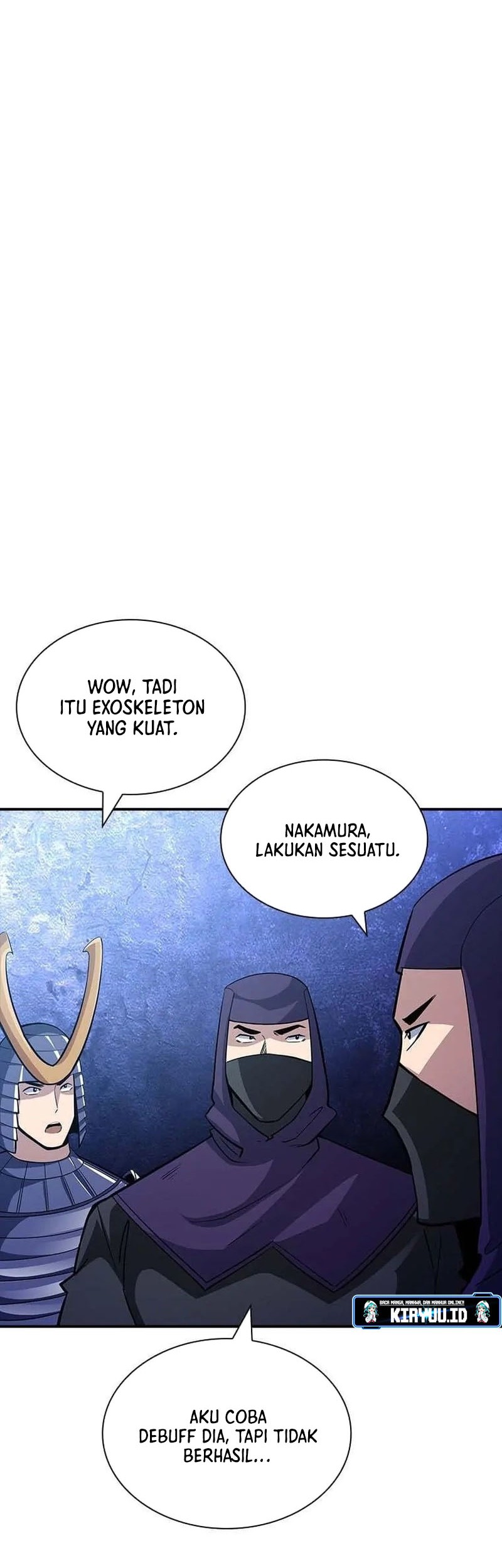 Chapter 55 - halaman 46