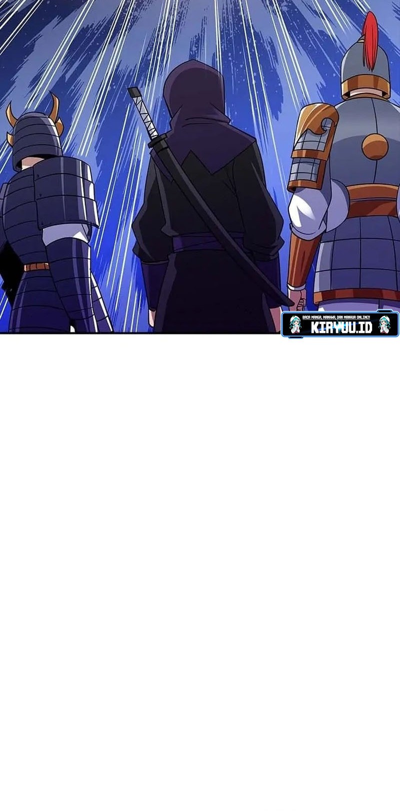 Chapter 55 - halaman 50
