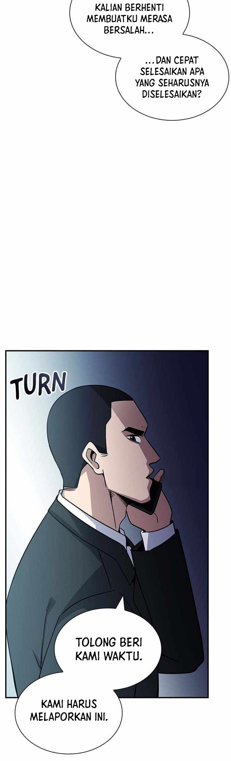 Chapter 54 - halaman 39
