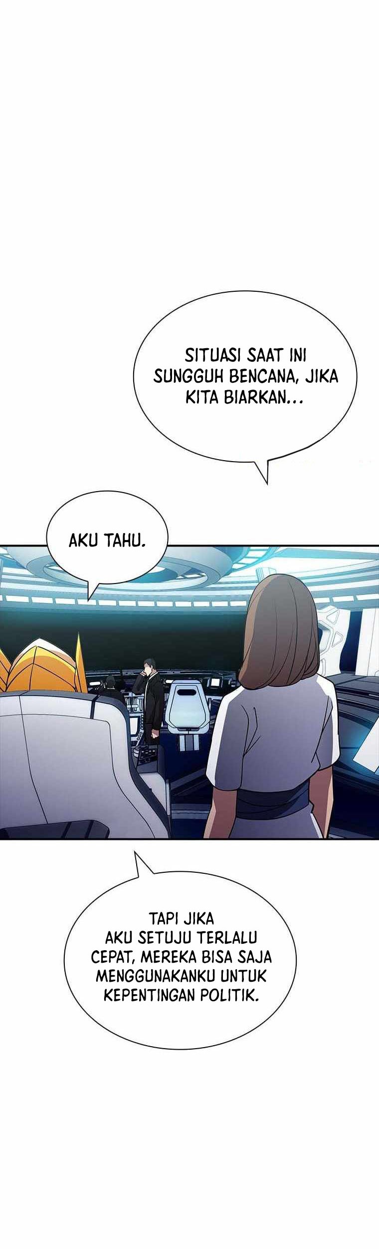 Chapter 54 - halaman 40