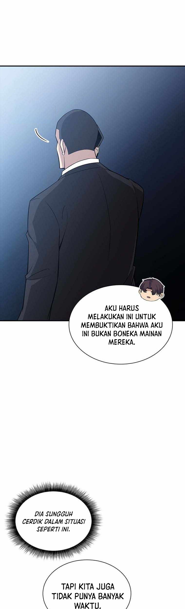 Chapter 54 - halaman 41